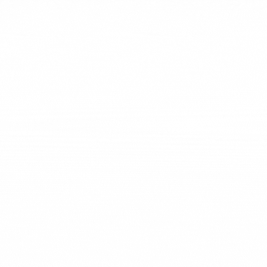 Get your adververtisement published with us