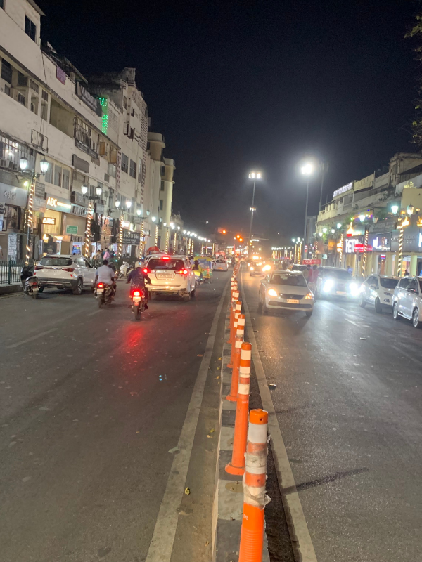 Turn pages of time, visit these places to relive the old world charm in Lucknow.