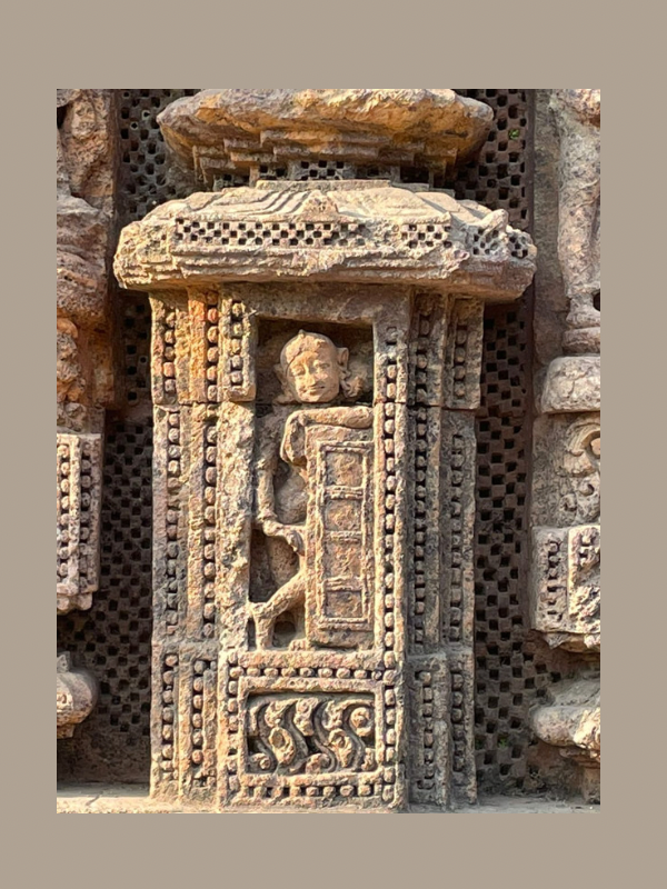 Mystical & Majestic: 5 facts that make Konark Sun Temple enigmatic